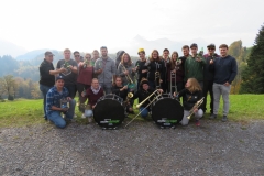 Probeweekend-2019-183