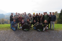 Probeweekend-2019-184