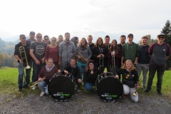 Probeweekend-2019-185