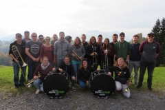 Probeweekend-2019-186