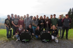 Probeweekend-2019-187