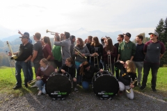 Probeweekend-2019-188