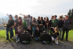 Probeweekend-2019-189