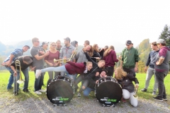 Probeweekend-2019-190