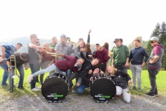Probeweekend-2019-191