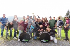 Probeweekend-2019-192