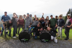Probeweekend-2019-193