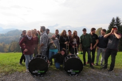 Probeweekend-2019-194