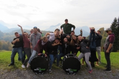 Probeweekend-2019-195