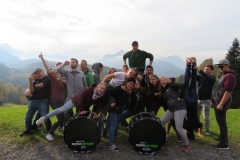 Probeweekend-2019-196