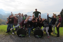 Probeweekend-2019-197