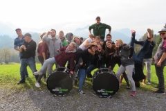 Probeweekend-2019-198