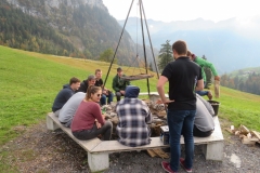 Probeweekend-2019-199