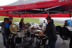 Probeweekend-2019-2