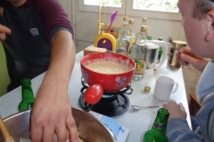 Probeweekend-2019-20
