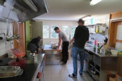 Probeweekend-2019-200