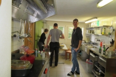 Probeweekend-2019-201