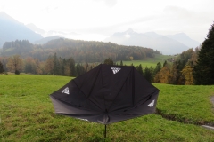 Probeweekend-2019-202