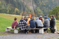 Probeweekend-2019-203