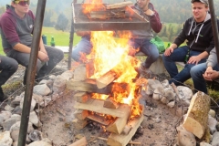 Probeweekend-2019-204