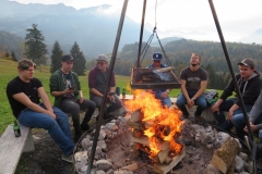Probeweekend-2019-205