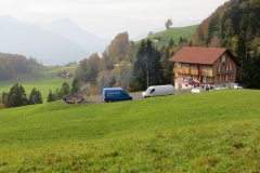 Probeweekend-2019-206