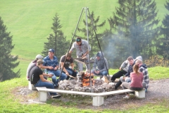 Probeweekend-2019-207