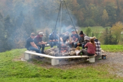 Probeweekend-2019-208