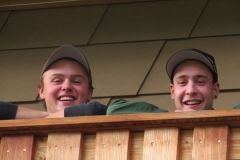 Probeweekend-2019-209