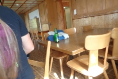 Probeweekend-2019-21