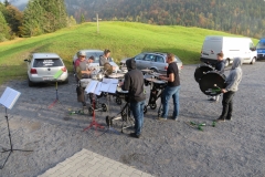 Probeweekend-2019-210