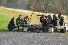 Probeweekend-2019-211