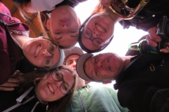 Probeweekend-2019-212