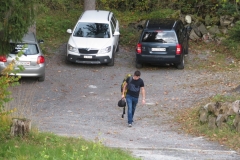 Probeweekend-2019-213