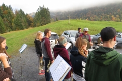 Probeweekend-2019-214