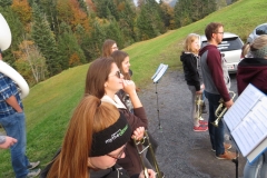 Probeweekend-2019-215