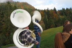 Probeweekend-2019-216