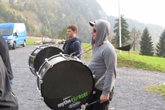 Probeweekend-2019-217