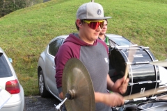 Probeweekend-2019-218