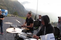 Probeweekend-2019-219