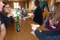 Probeweekend-2019-22