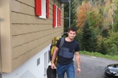 Probeweekend-2019-220