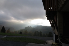 Probeweekend-2019-221