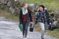 Probeweekend-2019-222