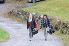 Probeweekend-2019-223