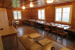 Probeweekend-2019-224