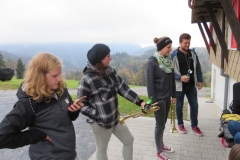 Probeweekend-2019-225