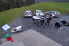 Probeweekend-2019-226