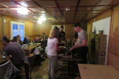 Probeweekend-2019-227