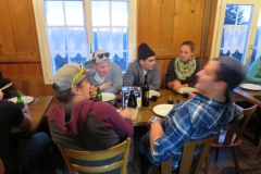 Probeweekend-2019-228